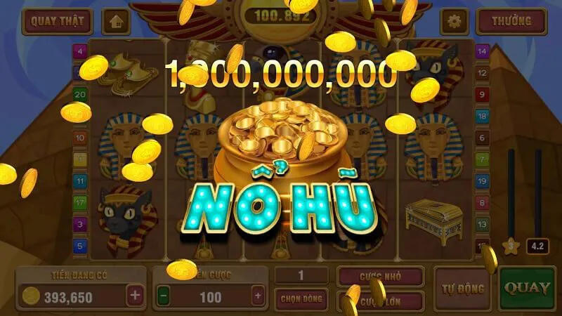 Sứ mệnh hoạt động của web Nohu.reisen