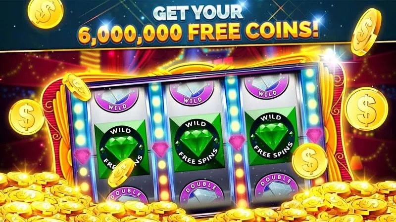 Web chia sẻ cách chơi game nổ hũ