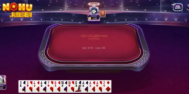 Thuật ngữ cơ bản hay gặp